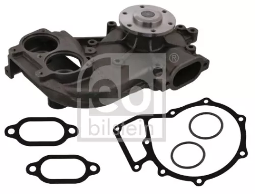 FEBI BILSTEIN FEBI BILSTEIN 22454 Water Pump, engine cooling 