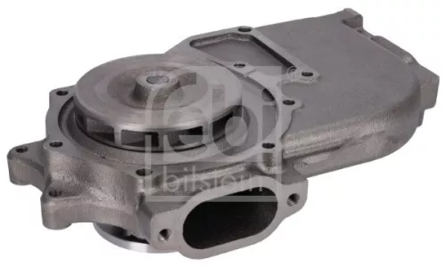 FEBI BILSTEIN FEBI BILSTEIN 22455 Water Pump, engine cooling 
