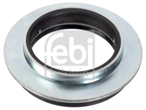 FEBI BILSTEIN FEBI BILSTEIN 22498 Rolling Bearing, suspension strut support mount 