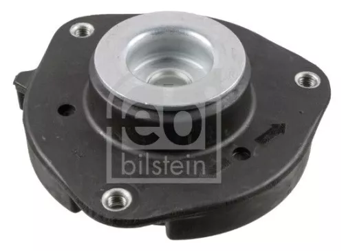 Suspension Strut Support Mount