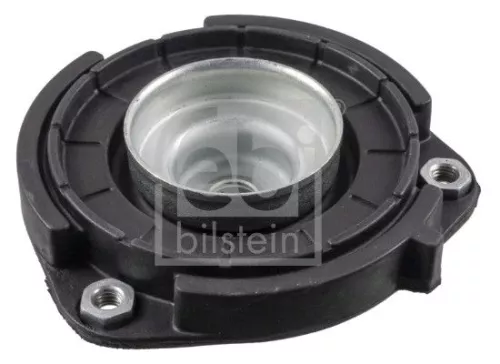 FEBI BILSTEIN FEBI BILSTEIN 22500 Suspension Strut Support Mount 