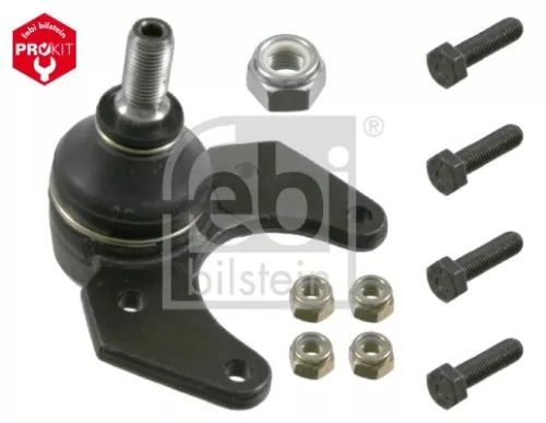Ball Joint