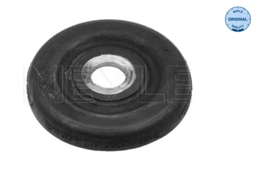 MEYLE MEYLE 014 035 0072 Bushing, axle beam 