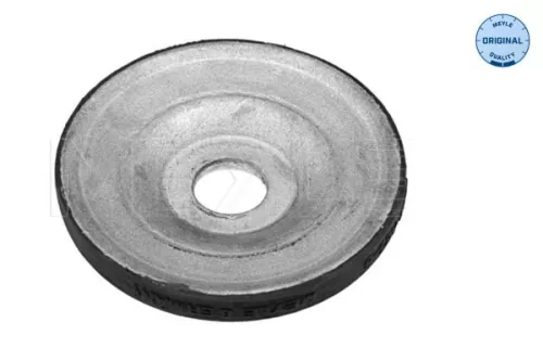 MEYLE MEYLE 014 035 0072 Bushing, axle beam 