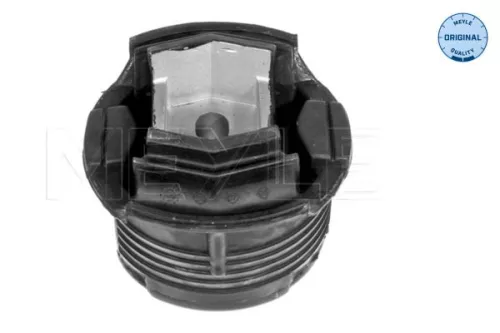 MEYLE MEYLE (014 035 0092) Bushing, axle beam 