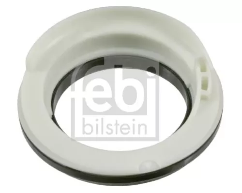 Rolling Bearing, suspension strut support mount