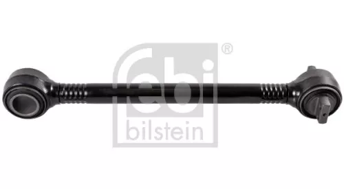 FEBI BILSTEIN FEBI BILSTEIN 22618 Control/Trailing Arm, wheel suspension 