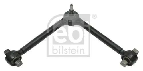 FEBI BILSTEIN FEBI BILSTEIN 22623 Control/Trailing Arm, wheel suspension 