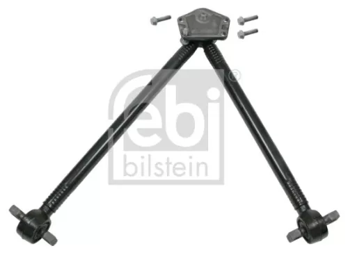 FEBI BILSTEIN FEBI BILSTEIN 22625 Control/Trailing Arm, wheel suspension 