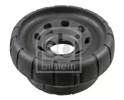 FEBI BILSTEIN FEBI BILSTEIN 22638 Suspension Strut Support Mount 