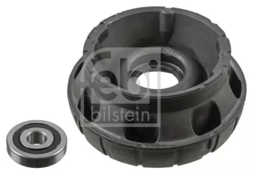 Repair Kit, suspension strut support mount