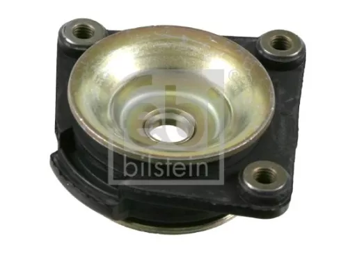 FEBI BILSTEIN FEBI BILSTEIN 22648 Suspension Strut Support Mount 