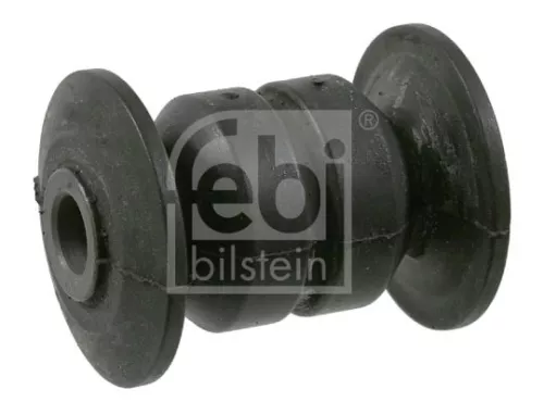 FEBI BILSTEIN FEBI BILSTEIN 22657 Mounting, control/trailing arm 