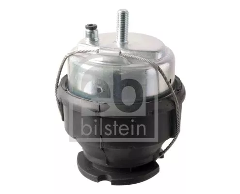 FEBI BILSTEIN FEBI BILSTEIN 22673 Mounting, automatic transmission 