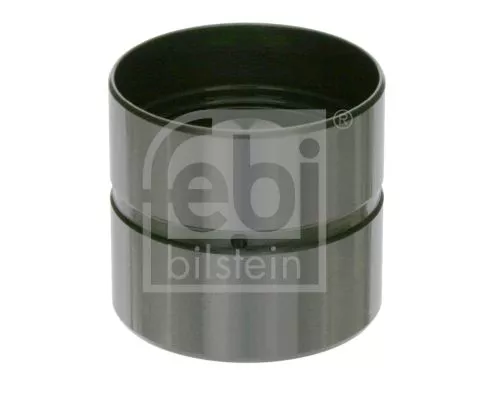Tappet