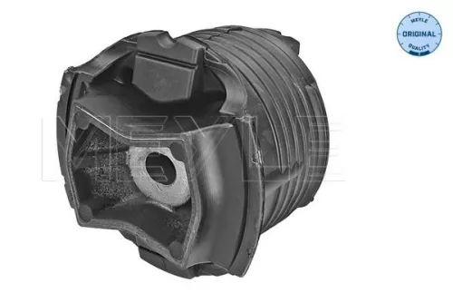 MEYLE MEYLE (014 710 0024) Bushing, axle beam 
