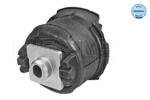 MEYLE MEYLE (014 710 0024) Bushing, axle beam 