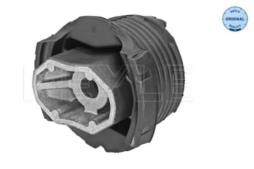 MEYLE MEYLE (014 710 0025) Bushing, axle beam 