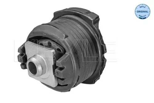 MEYLE MEYLE (014 710 0025) Bushing, axle beam 