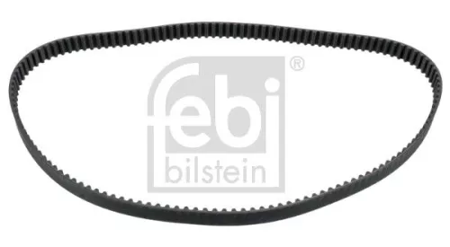 Timing Belt