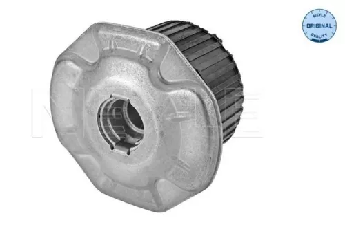 MEYLE MEYLE (014 710 0027) Bushing, axle beam 