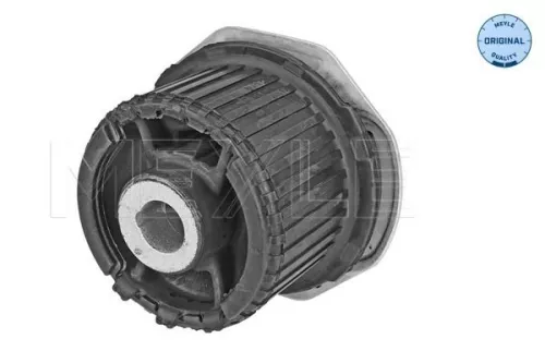 MEYLE MEYLE (014 710 0027) Bushing, axle beam 