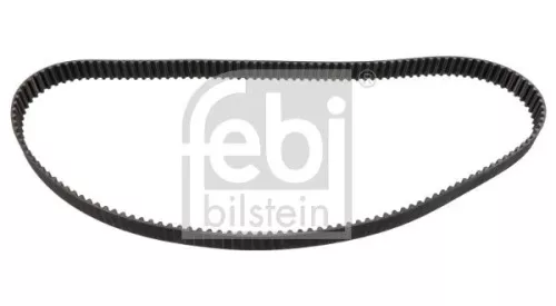 Timing Belt