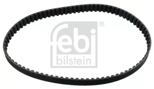Timing Belt