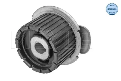 MEYLE MEYLE (014 710 0028) Bushing, axle beam 