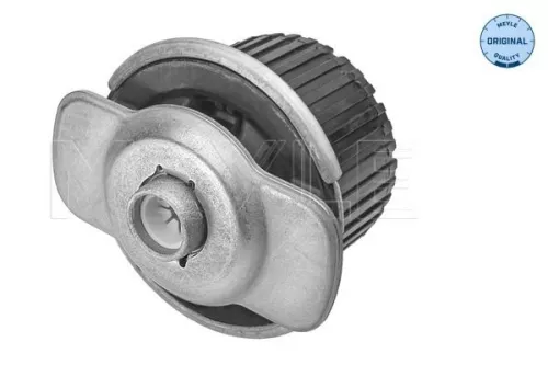 MEYLE MEYLE (014 710 0028) Bushing, axle beam 