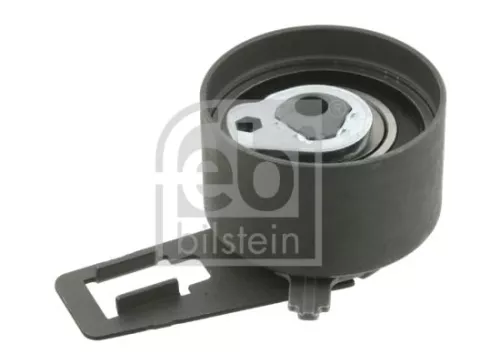 Tensioner Pulley, timing belt