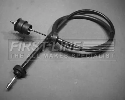 FIRST LINE FIRST LINE (FKC1402) Cable Pull, clutch control 