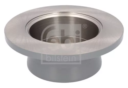 FEBI BILSTEIN FEBI BILSTEIN 22858 Brake Disc 