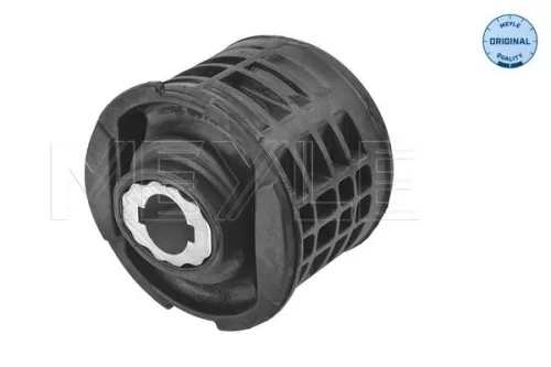 Bushing, axle beam