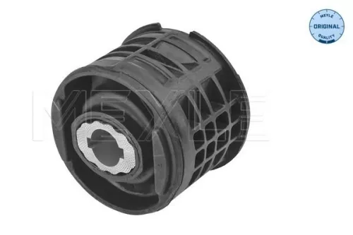 MEYLE Bushing, axle beam (100 710 0022)
