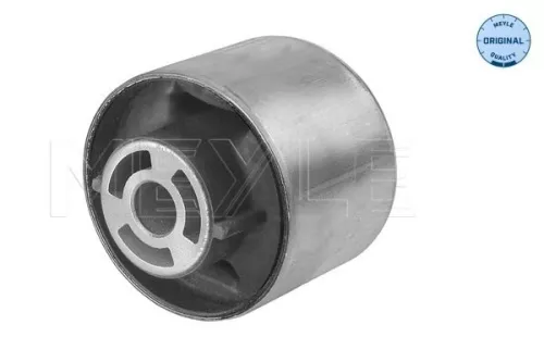 MEYLE Bushing, axle beam (100 710 0039)