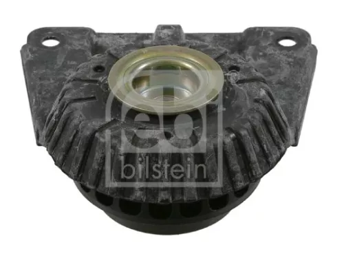 FEBI BILSTEIN FEBI BILSTEIN 22929 Suspension Strut Support Mount 