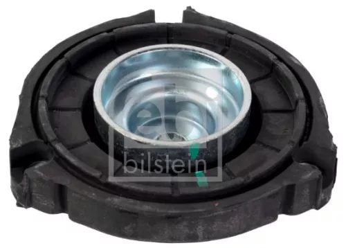 FEBI BILSTEIN FEBI BILSTEIN 22930 Suspension Strut Support Mount 