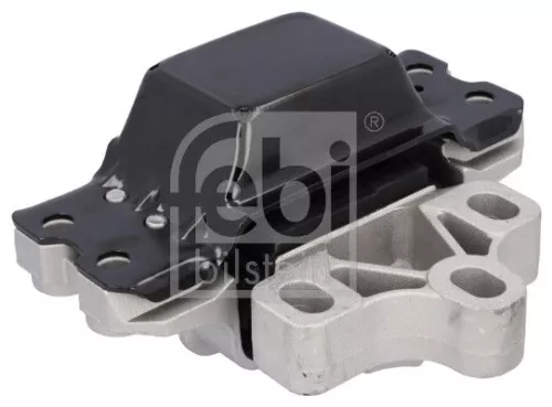 FEBI BILSTEIN FEBI BILSTEIN 22934 Mounting, automatic transmission 