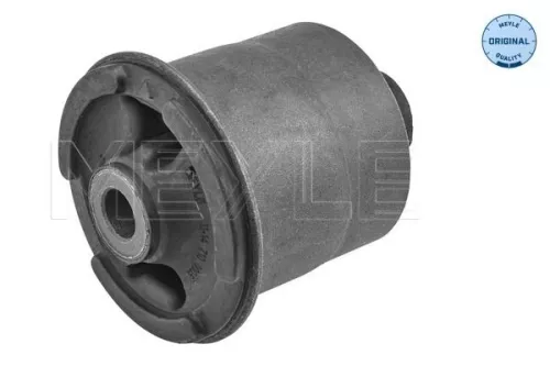 MEYLE Bushing, axle beam (11-14 710 0005)
