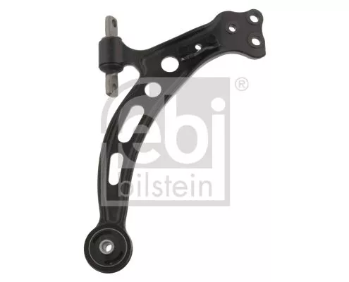 FEBI BILSTEIN FEBI BILSTEIN 22965 Control/Trailing Arm, wheel suspension 