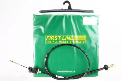 FIRST LINE FIRST LINE (FKC1403) Cable Pull, clutch control 