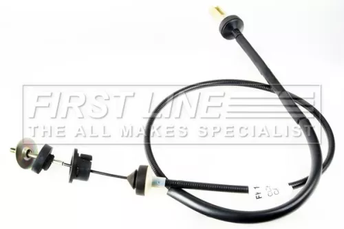 FIRST LINE FIRST LINE (FKC1403) Cable Pull, clutch control 