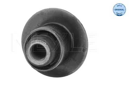 MEYLE Bushing, axle beam (11-14 710 0013)