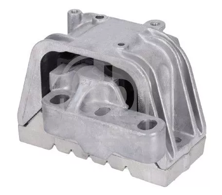 FEBI BILSTEIN FEBI BILSTEIN 23014 Mounting, engine 