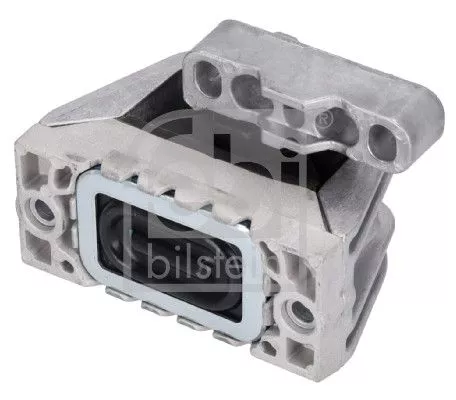 FEBI BILSTEIN FEBI BILSTEIN 23014 Mounting, engine 