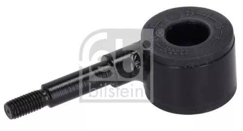 FEBI BILSTEIN FEBI BILSTEIN 23030 Link/Coupling Rod, stabiliser bar 