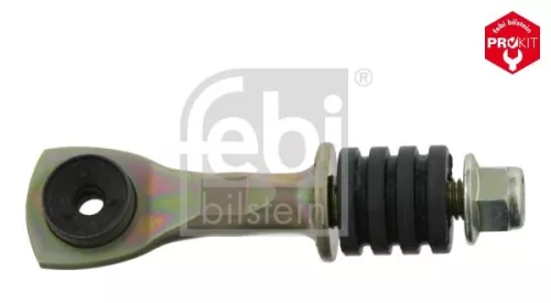 FEBI BILSTEIN FEBI BILSTEIN 23051 Link/Coupling Rod, stabiliser bar 