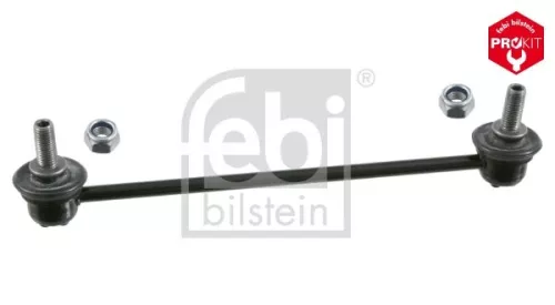 Link/Coupling Rod, stabiliser bar