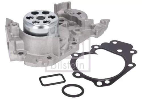 FEBI BILSTEIN FEBI BILSTEIN 23057 Water Pump, engine cooling 